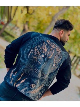 دورس چاپی شبرنگ کد 3051